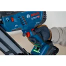 BOSCH Akumulátorový uholník GNH 18V-64 MD 34° v L-BOXX 238 skrinke (bez akumulátora a nabíjačky) / 32 - 64 mm