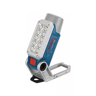 BOSCH GLI 12V-330 Batéria (bez batérie a nabíjačky)
