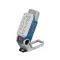 BOSCH GLI 12V-330 Batéria (bez batérie a nabíjačky)