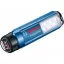 BOSCH GLI 12V-300 Batéria (bez batérie a nabíjačky)