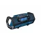 Rádio BOSCH GPB 18V-2 C