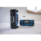 BOSCH Akumulátorové Bluetooth rádio GPB18V-3C 10W IP54 (bez batérie a nabíjačky)