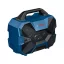 BOSCH Akumulátorový Bluetooth reproduktor GPB 18V-6 C (12V/18V) IP54