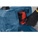 BOSCH Akumulátorový Bluetooth reproduktor GPB 18V-6 C (12V/18V) IP54