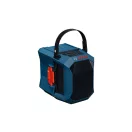 BOSCH Akumulátorový Bluetooth reproduktor GPB 18V-1 C (bez batérie a nabíjačky)