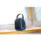 BOSCH Akumulátorový Bluetooth reproduktor GPB 18V-1 C s krytom batérie (bez batérie a nabíjačky)