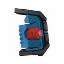 BOSCH Akumulátorová lampa GLI18V-1500 (bez batérie a nabíjačky) 1500 lm IP64