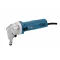 BOSCH Kontinuálny dierovač GNA 75-16 / 750 W