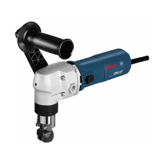 BOSCH Kontinuálny dierovač GNA 3,5 / 620 W