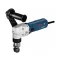 BOSCH Kontinuálny dierovač GNA 3,5 / 620 W
