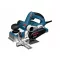 BOSCH Hoblík 82 mm GHO 40-82 C v kufri / 850 W