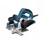 BOSCH Hoblík 82 mm GHO 40-82 C v L-Boxx / 850 W