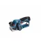 BOSCH Akumulátorový hoblík GHO 12V-20 v L-Boxx (2 x 3,0 Ah batérie + rýchlonabíjačka)