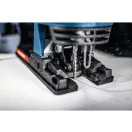 BOSCH EXPERT Akumulátorová prímočará píla EXST18V-155S s pílkovou rukoväťou (bez akumulátora a nabíjačky) v L-BOXX