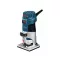 BOSCH GKF 600 Fréza na hrany v kufri
