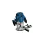 BOSCH Horná fréza GOF 20-12 s príslušenstvom (upínacia hlava: 8-12 mm, 1/4"-1/2") / 2000 W