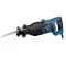 BOSCH Šabľová píla GSA 1300 PCE v kufri / 1300 W