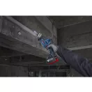 BOSCH Akumulátorová kompaktná prímočará píla GSA 18V-24 s reguláciou otáčok (bez akumulátora a nabíjačky)