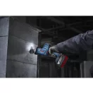 BOSCH Akumulátorová kompaktná prímočará píla GSA 18V-24 s reguláciou otáčok (bez akumulátora a nabíjačky)