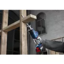 BOSCH Akumulátorová kompaktná prímočará píla GSA 18V-24 s reguláciou otáčok (bez akumulátora a nabíjačky)