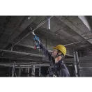 BOSCH Akumulátorová kompaktná prímočará píla GSA 18V-24 s reguláciou otáčok (bez akumulátora a nabíjačky)