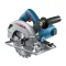 BOSCH Kotúčová píla GKS 600 v kartónovej krabici (165 mm x 20 mm) / 1200 W