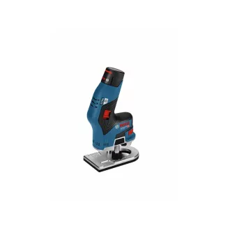   Bezdrôtový router BOSCH GKF 12V-8 (bez batérie a nabíjačky)