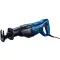 BOSCH Šabľová píla GSA 120 v kartónovej krabici / 1200 W