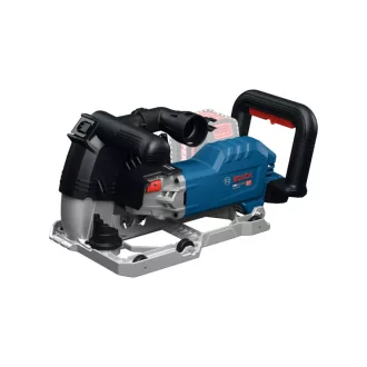   BOSCH Akumulátorová drážkovacia fréza GNF18V-40 v L-BOXX (bez batérie a nabíjačky)