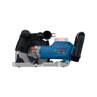   BOSCH Akumulátorová drážkovacia fréza GNF18V-40 v L-BOXX (bez batérie a nabíjačky)