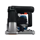 BOSCH Akumulátorová drážkovacia fréza GNF18V-40 v L-BOXX (bez batérie a nabíjačky)