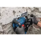 BOSCH Akumulátorová drážkovacia fréza GNF18V-40 v L-BOXX (bez batérie a nabíjačky)