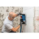 BOSCH Akumulátorová drážkovacia fréza GNF18V-40 v L-BOXX (bez batérie a nabíjačky)
