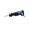 BOSCH Pílka GSA 12-30 v kufri + 2 ks pílových listov / 1250 W