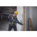 BOSCH Pílka GSA 12-30 v kufri + 2 ks pílových listov / 1250 W