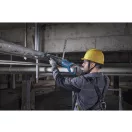 BOSCH Pílka GSA 12-30 v kufri + 2 ks pílových listov / 1250 W