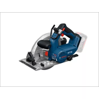   BOSCH BITURBO Akumulátorová okružná píla GKS 18V-68-2 (190 mm x 30 mm) (bez batérie a nabíjačky)