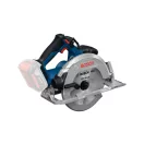 BOSCH BITURBO Akumulátorová okružná píla GKS 18V-68-2 (190 mm x 30 mm) (bez batérie a nabíjačky)