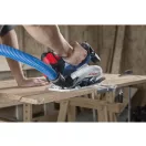 BOSCH BITURBO Akumulátorová okružná píla GKS 18V-68-2 (190 mm x 30 mm) (bez batérie a nabíjačky)