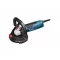 BOSCH Brúska na betón 125 mm GBR 15 CAG v L-Boxx / 1500 W