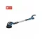 BOSCH Brúska na steny Giraffe GTR 550 v kufri / 550 W