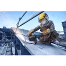 BOSCH EXPERT Uhlová brúčka 230 mm EXWS30-230PB PROtection s prepínačom / 2800 W