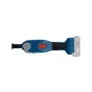 BOSCH Akumulátorový multifunkčný nástroj GOP18V-30 s reguláciou otáčok (bez batérie a nabíjačky)