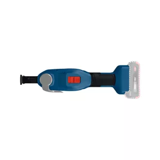   BOSCH Akumulátorový multifunkčný nástroj GOP18V-30 s reguláciou otáčok (bez batérie a nabíjačky)