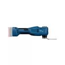 BOSCH Akumulátorový multifunkčný nástroj GOP18V-30 s reguláciou otáčok (bez batérie a nabíjačky)
