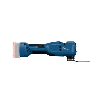   BOSCH Akumulátorový multifunkčný nástroj GOP18V-30 s reguláciou otáčok (bez batérie a nabíjačky)