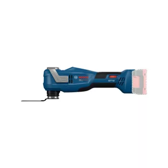   BOSCH Akumulátorový multifunkčný nástroj GOP18V-30 s reguláciou otáčok (bez batérie a nabíjačky)