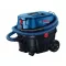 BOSCH Vysávač na mokro/sucho PLYN 12-25 PL