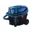 BOSCH Vysávač na mokro/sucho PLYN 12-25 PL