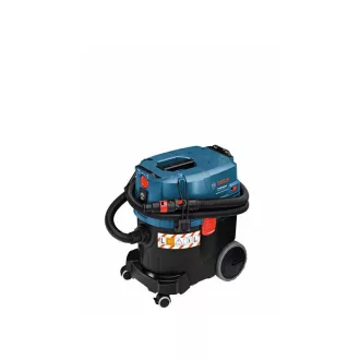 BOSCH GAS 35 L SFC+ Vysávač na mokré/suché vysávanie